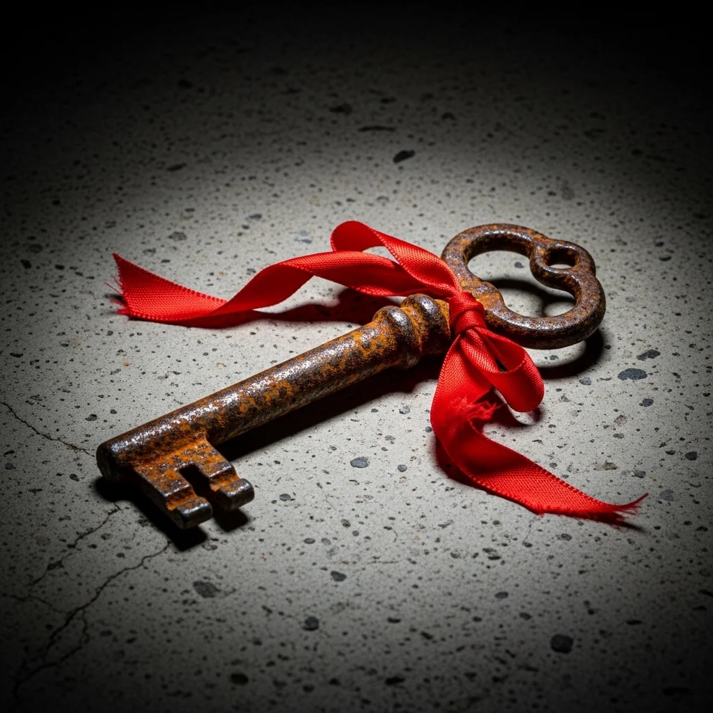 시즌2를 예고하는 결정적 떡밥 3가지