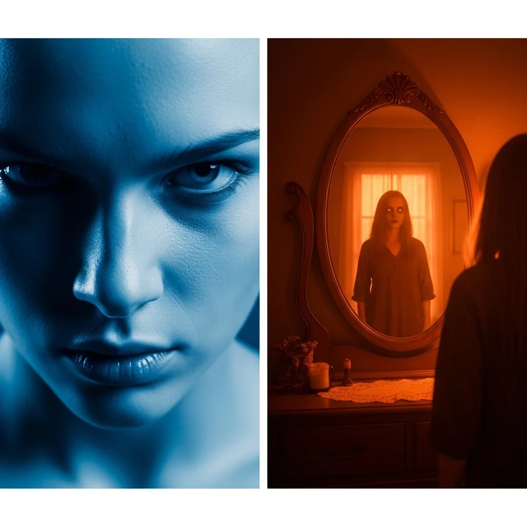 시즌2 시나리오 예측: 생존설 vs 루프설