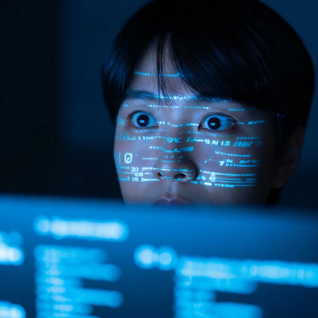 기리고 시즌2 기다리며 체크할 점