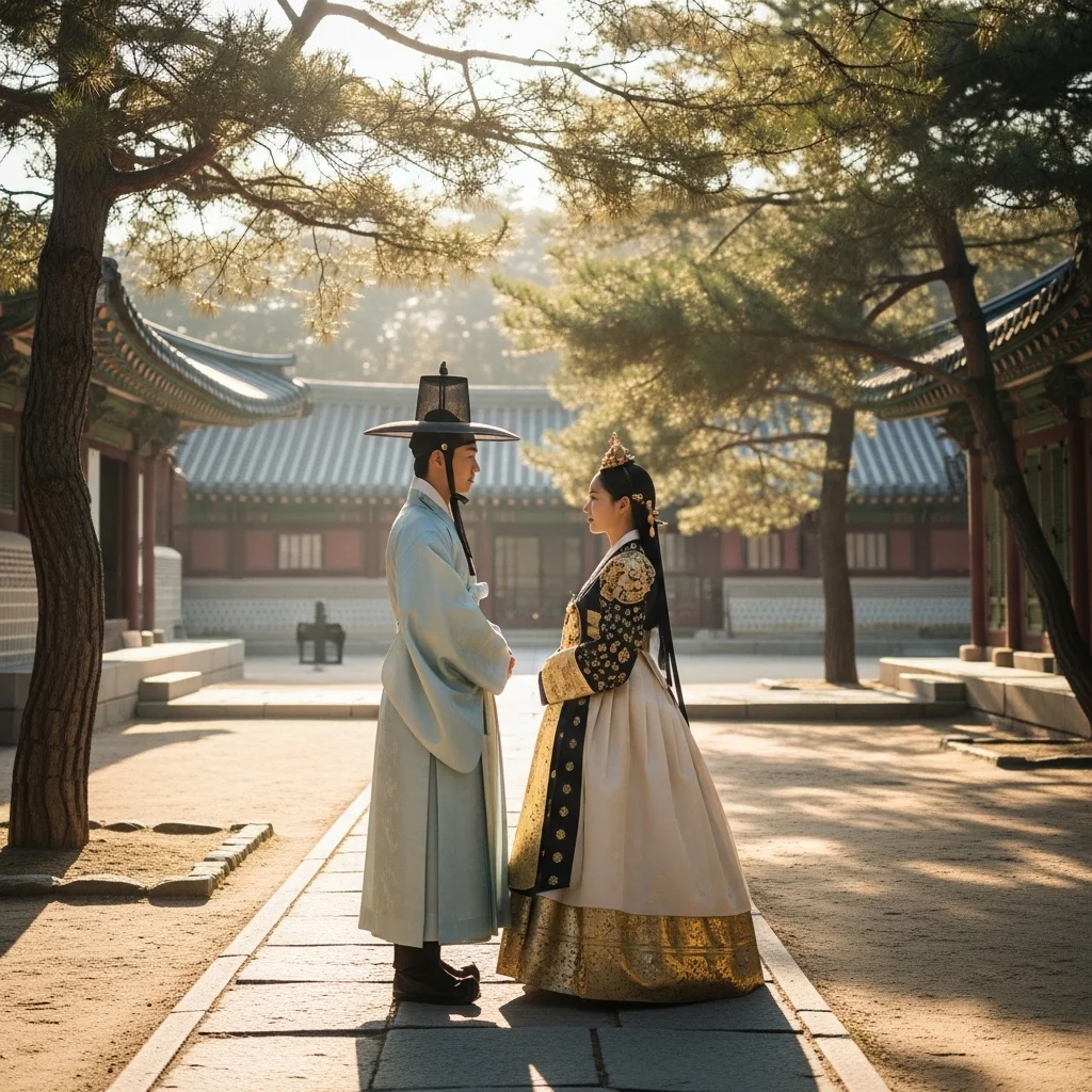 유연석X이세영의 만남, 벌써부터 설레는 이유