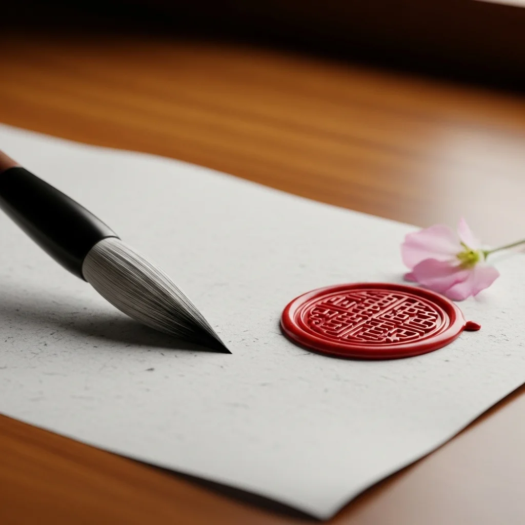 드라마 <공주, 선비를 탐하다> 기본 정보 한눈에 보기