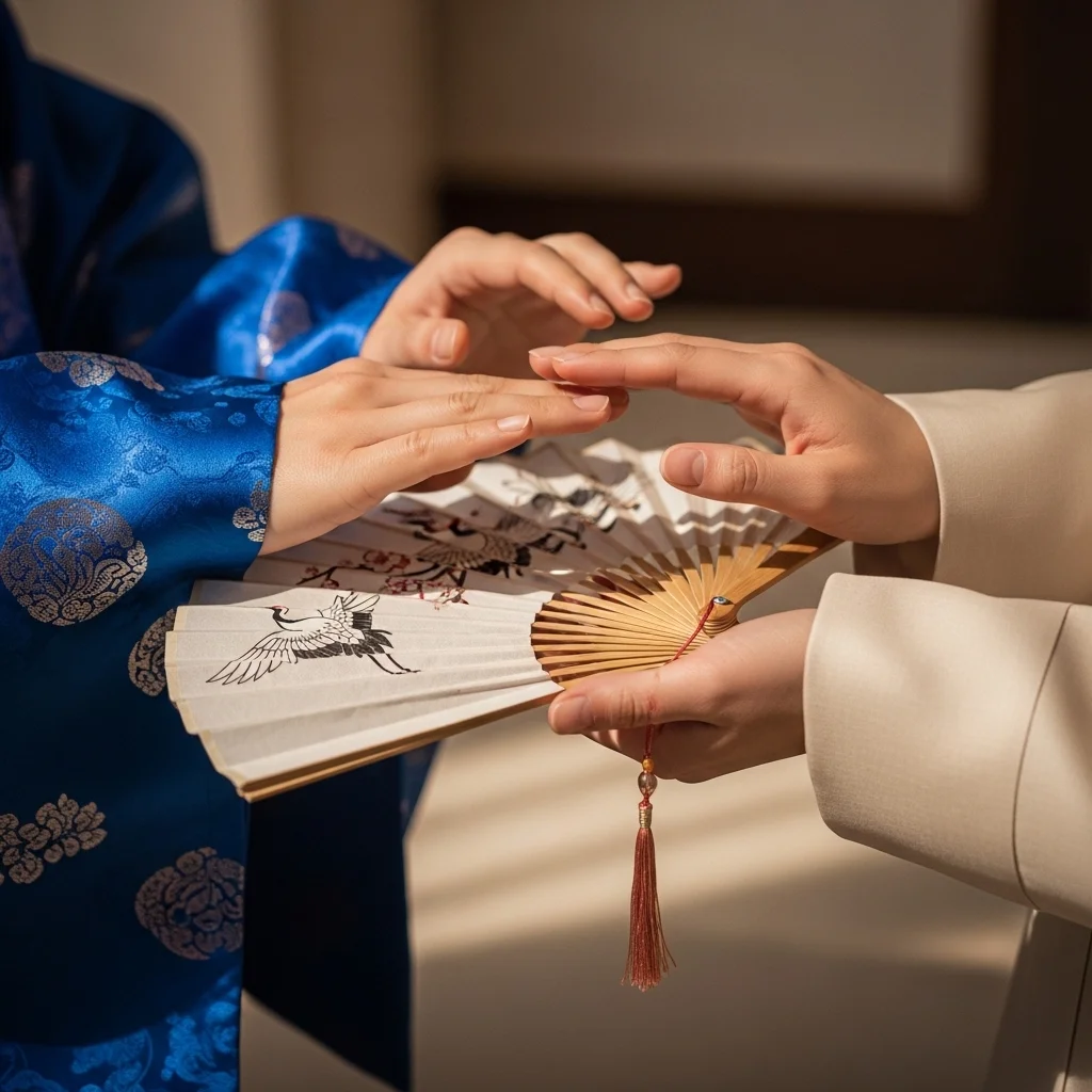 놓치지 말아야 할 관전 포인트 3가지