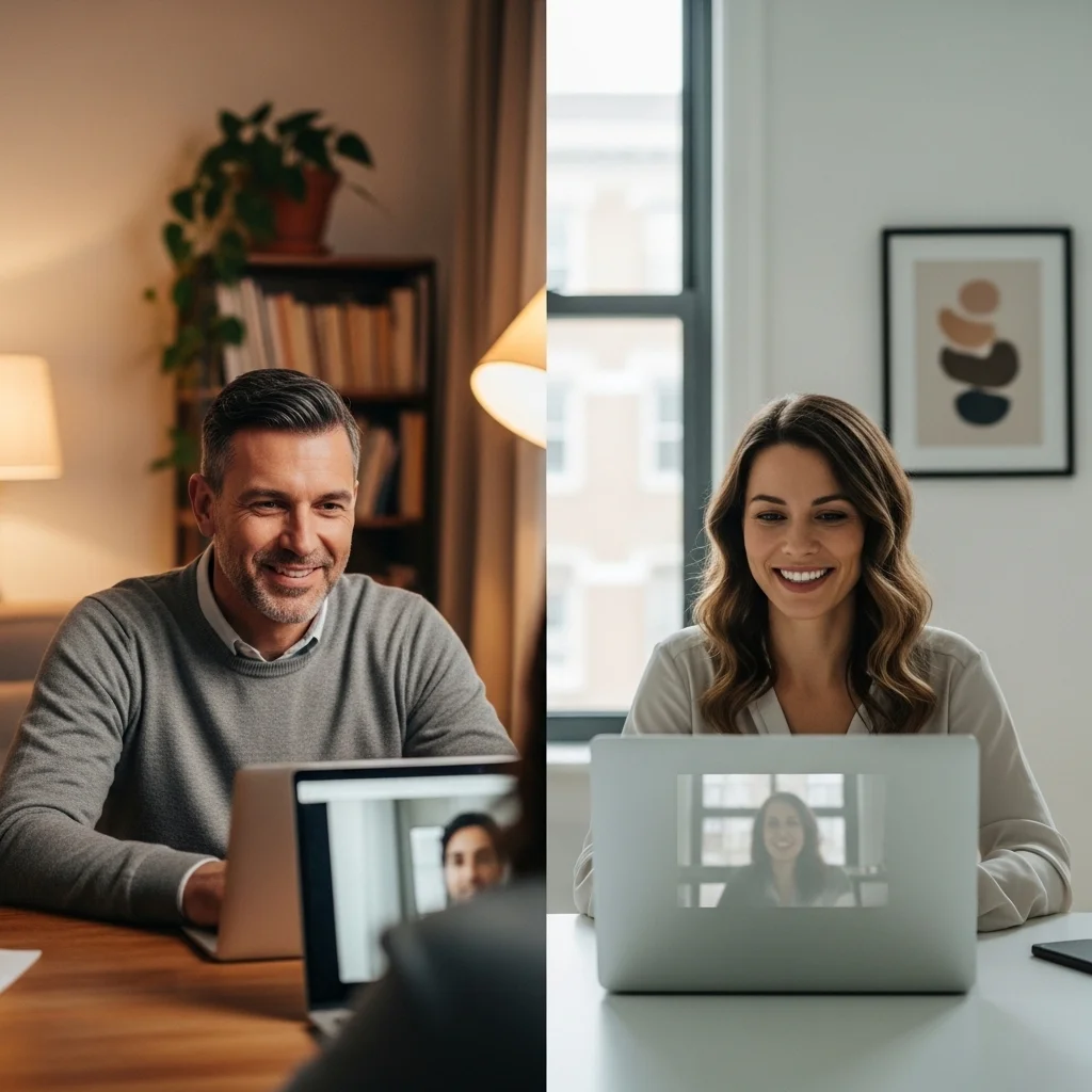 절대 헤어지지 않는 롱디 성공 팁 5가지