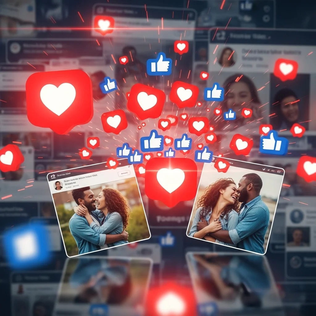 시청자 반응과 드라마 시청률의 상관관계