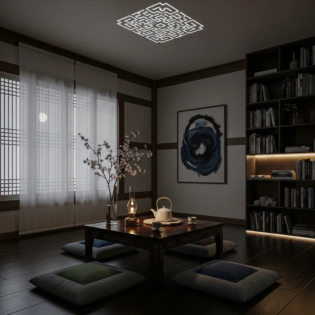 앞으로의 전개, 우리가 주목해야 할 관전 포인트