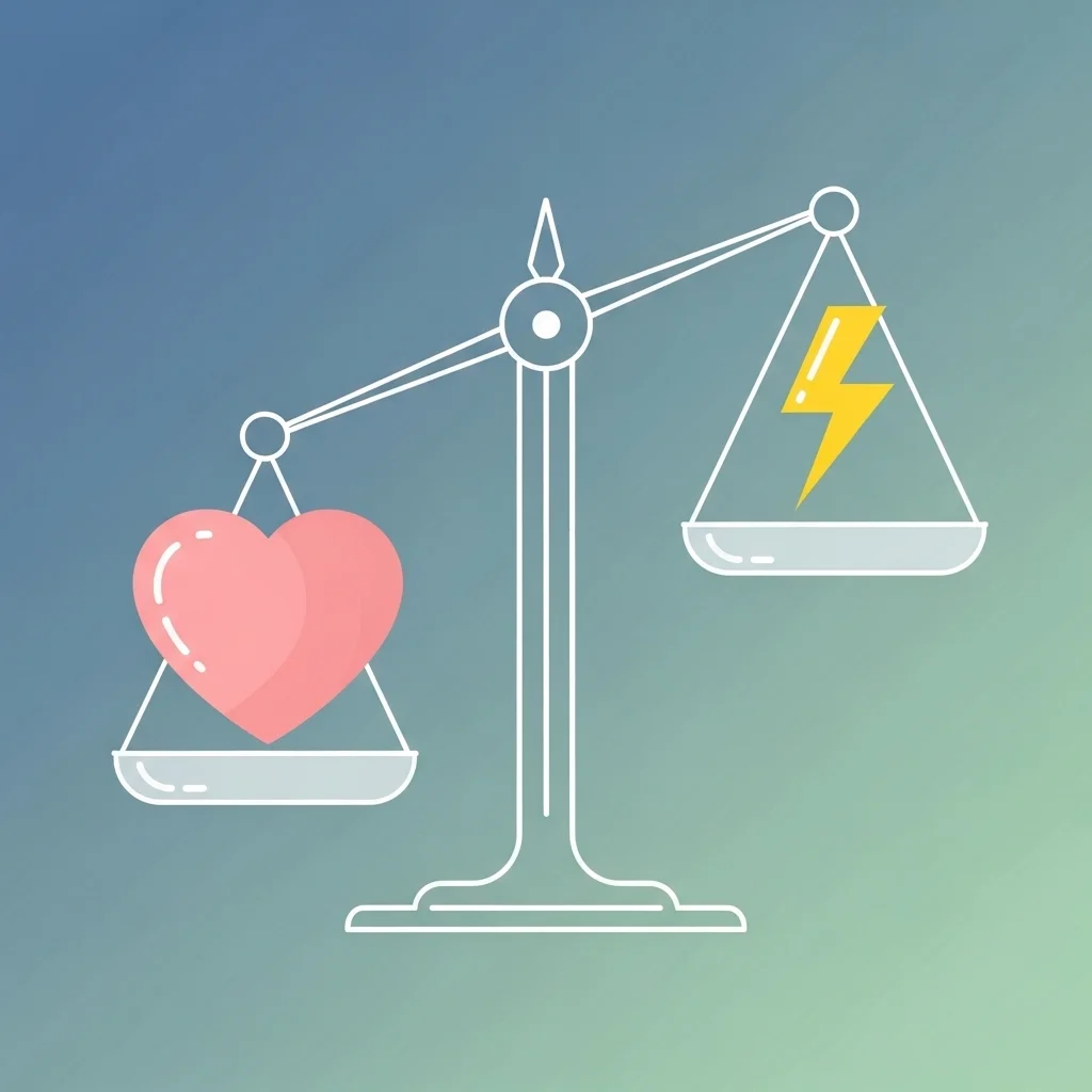 한눈에 보는 모자무싸 5~6회 핵심 포인트