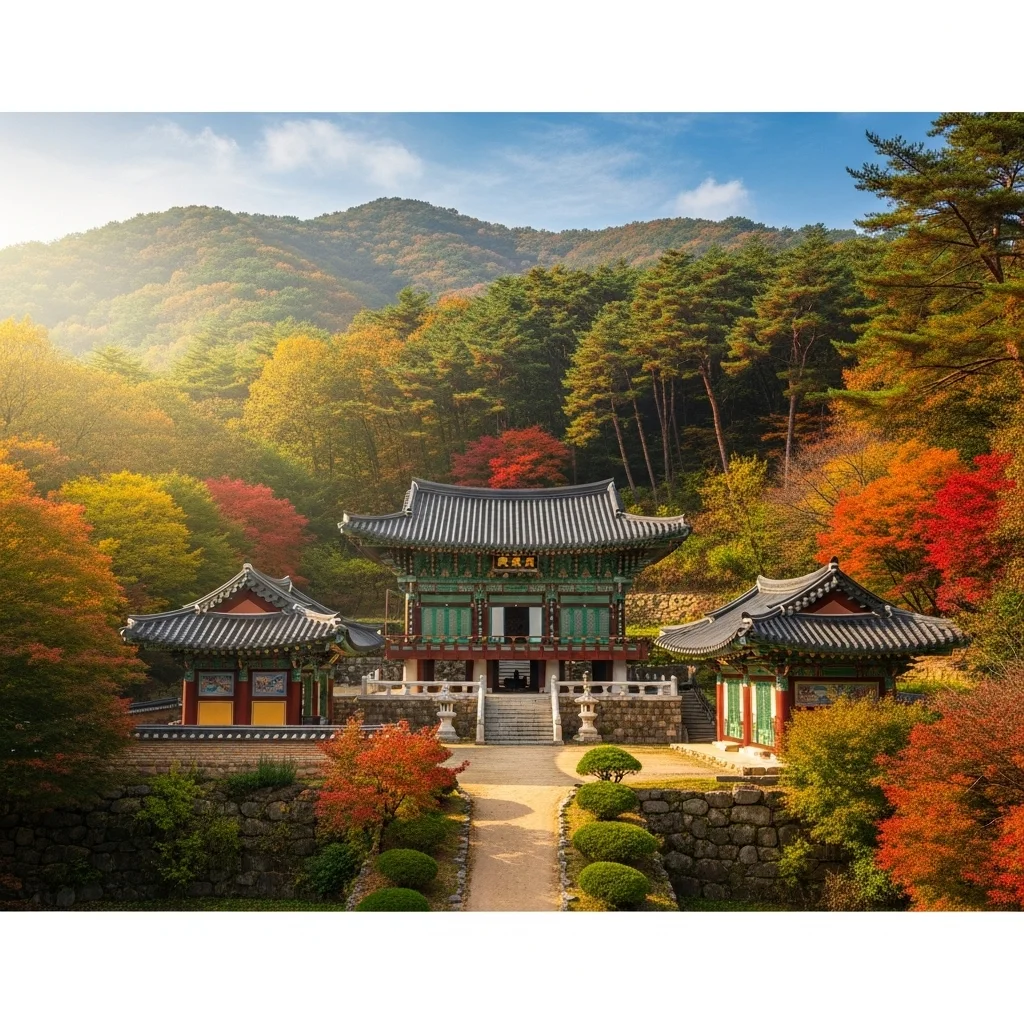 웃음 속에 숨겨진 깊은 깨달음, 달마야 놀자