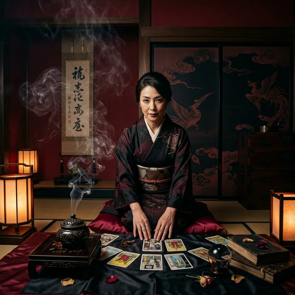 넷플릭스 지옥에 떨어집니다 후기! 토다 에리카 연기력 실화 줄거리 결말 총정리