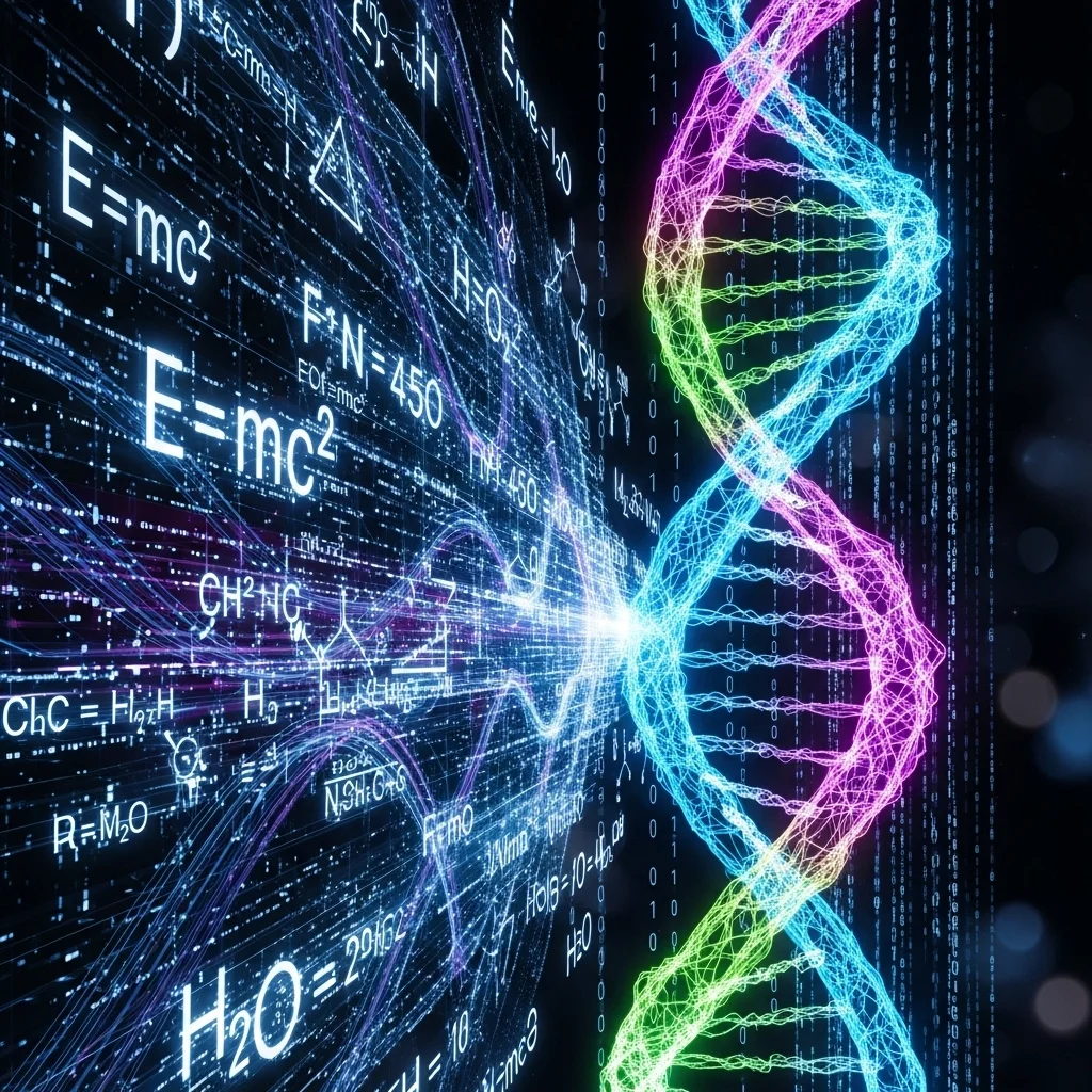 마녀3에서 주목해야 할 세계관 포인트