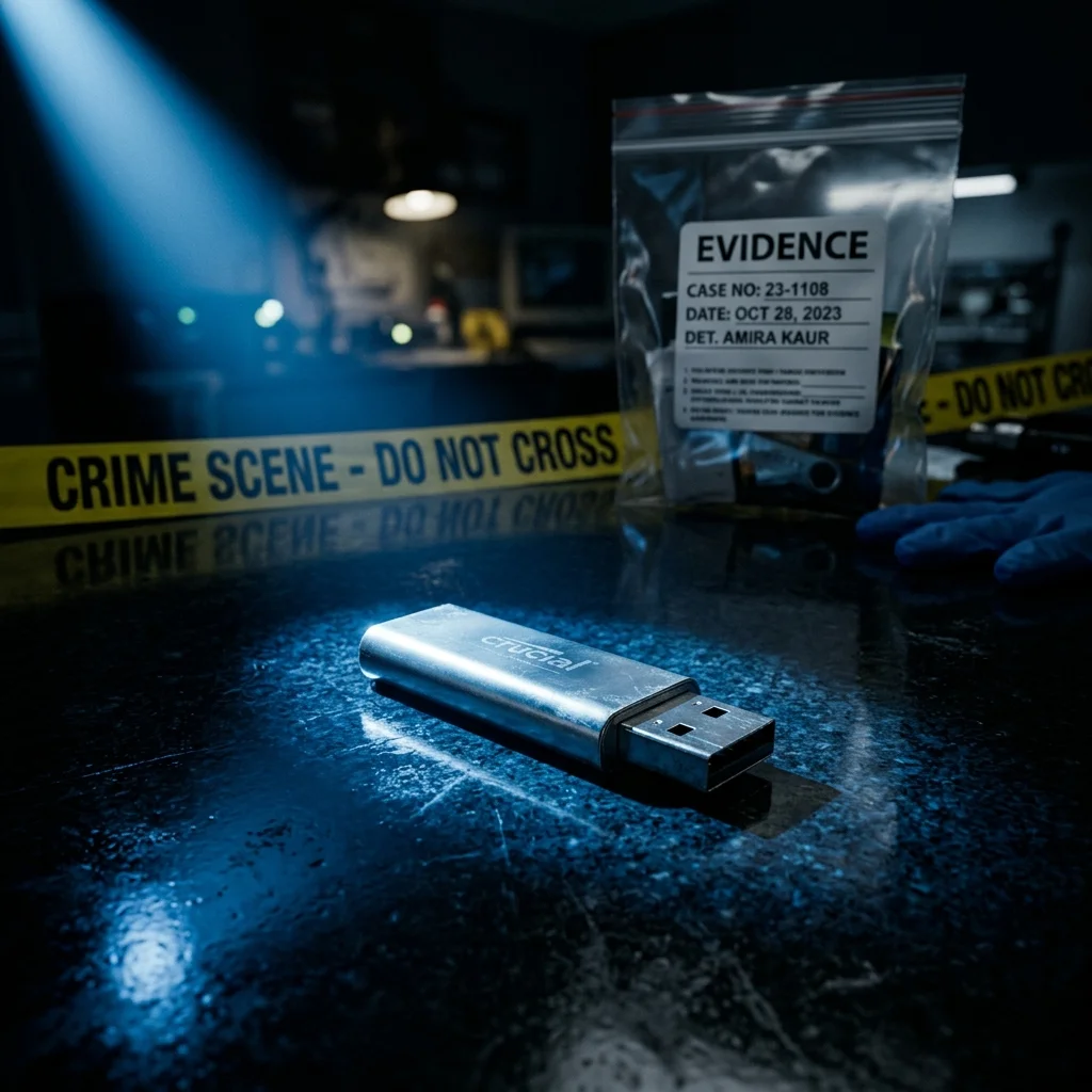 그것이 알고 싶다 1487회 남양주 스토킹 살인 김훈 USB 실체와 숨겨진 공범의 정체