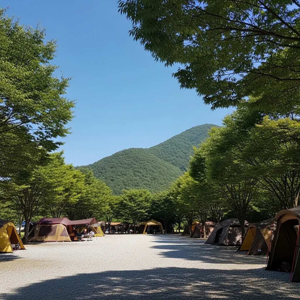 시청 전 꼭 알아두어야 할 주의사항과 팁
