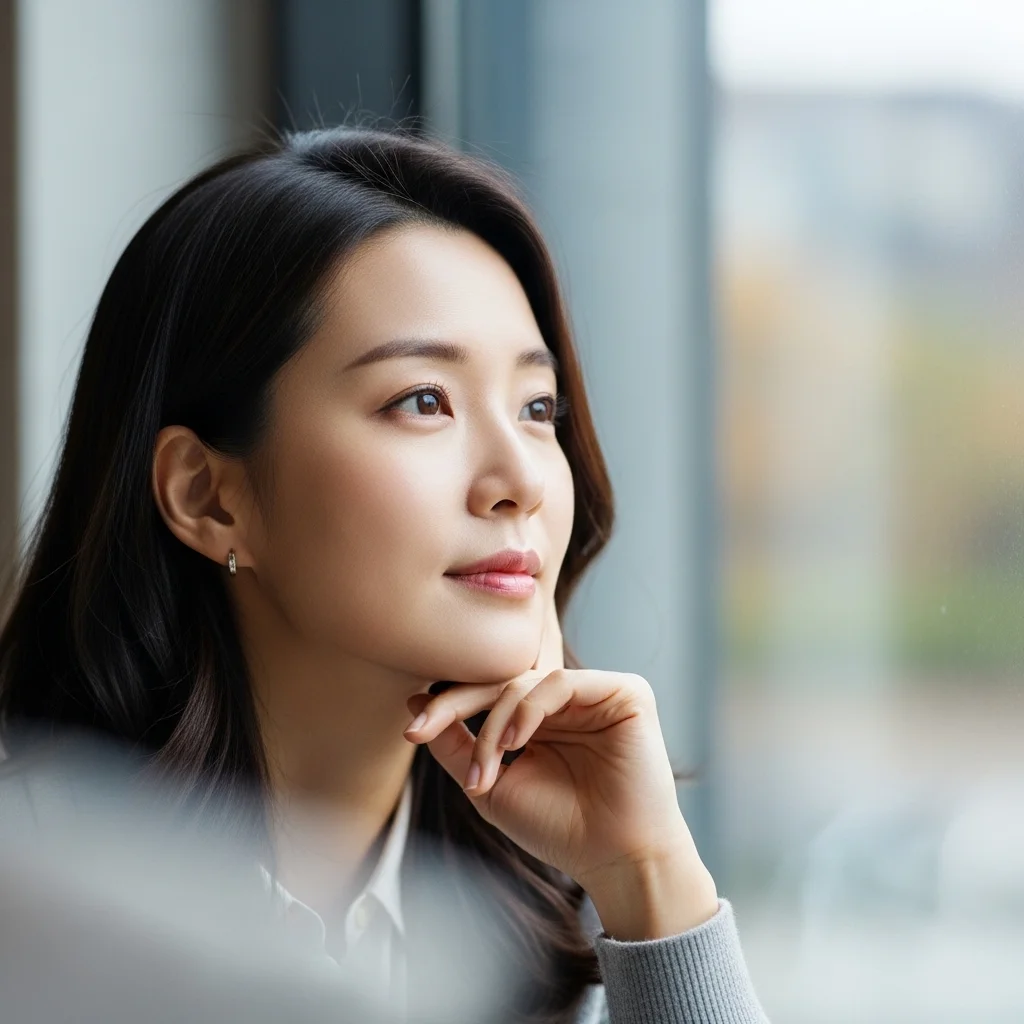 분석 전 반드시 주의해야 할 점