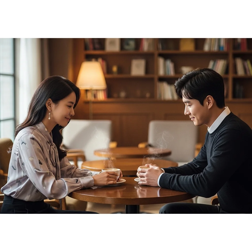 시즌별 회차 비교, 이번엔 더 길어질까?