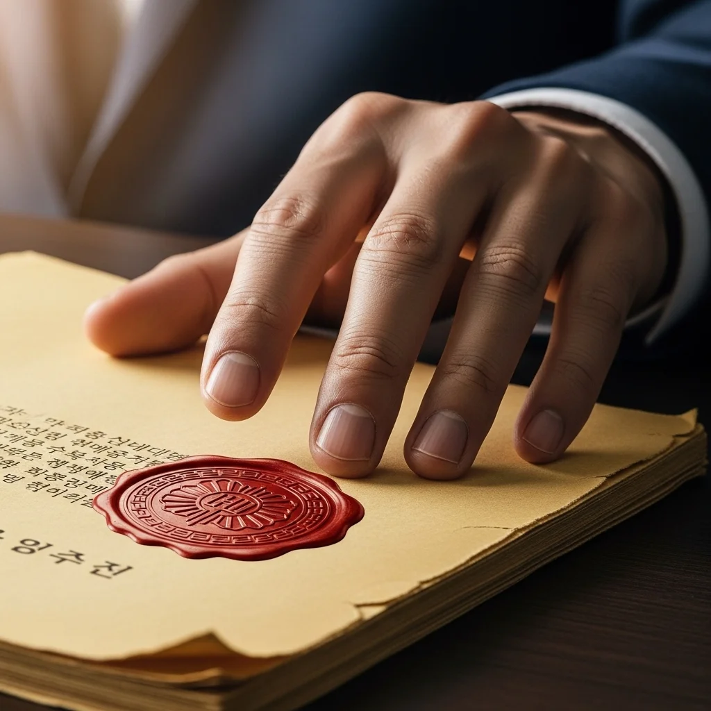 정주행 전 꼭 체크해야 할 관전 포인트