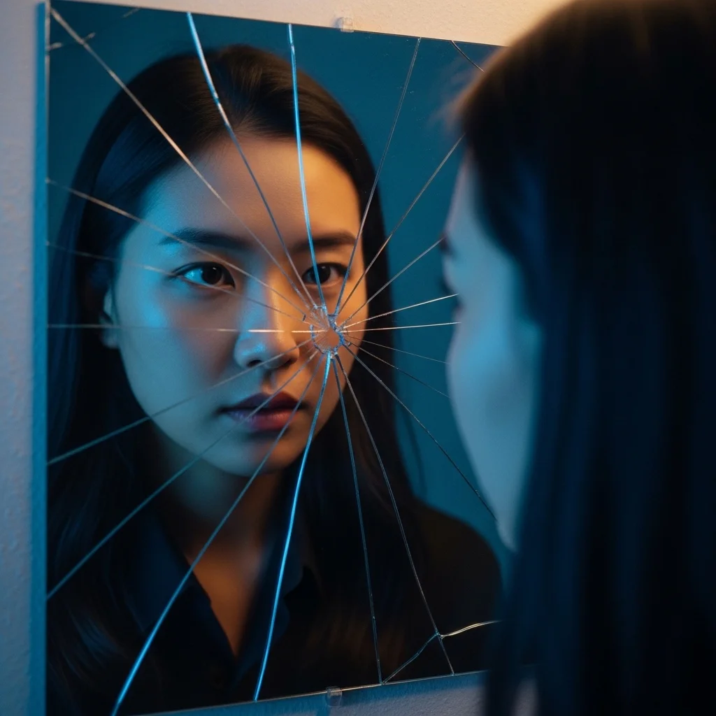알리의 복수, 승리인가 또 다른 파멸인가?