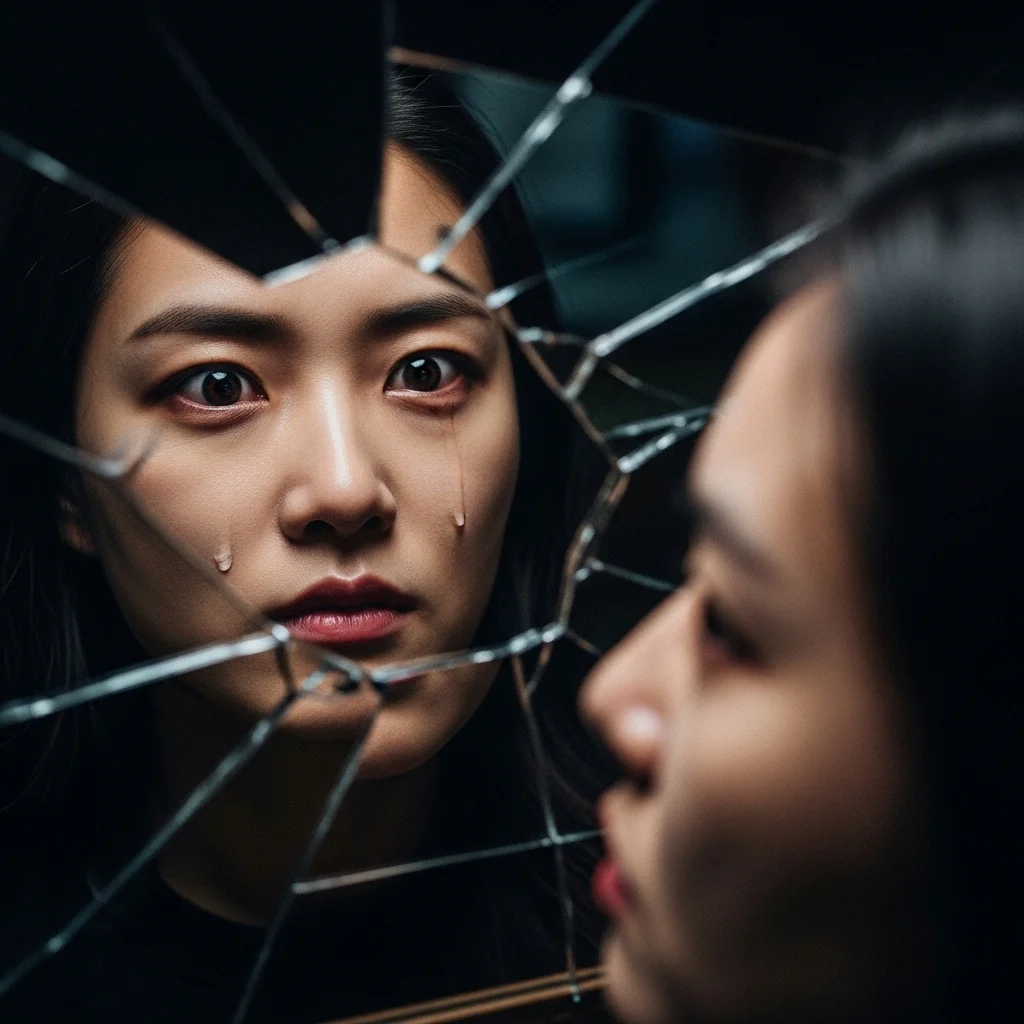 충격적인 결말과 반전 해석 (스포일러 포함)