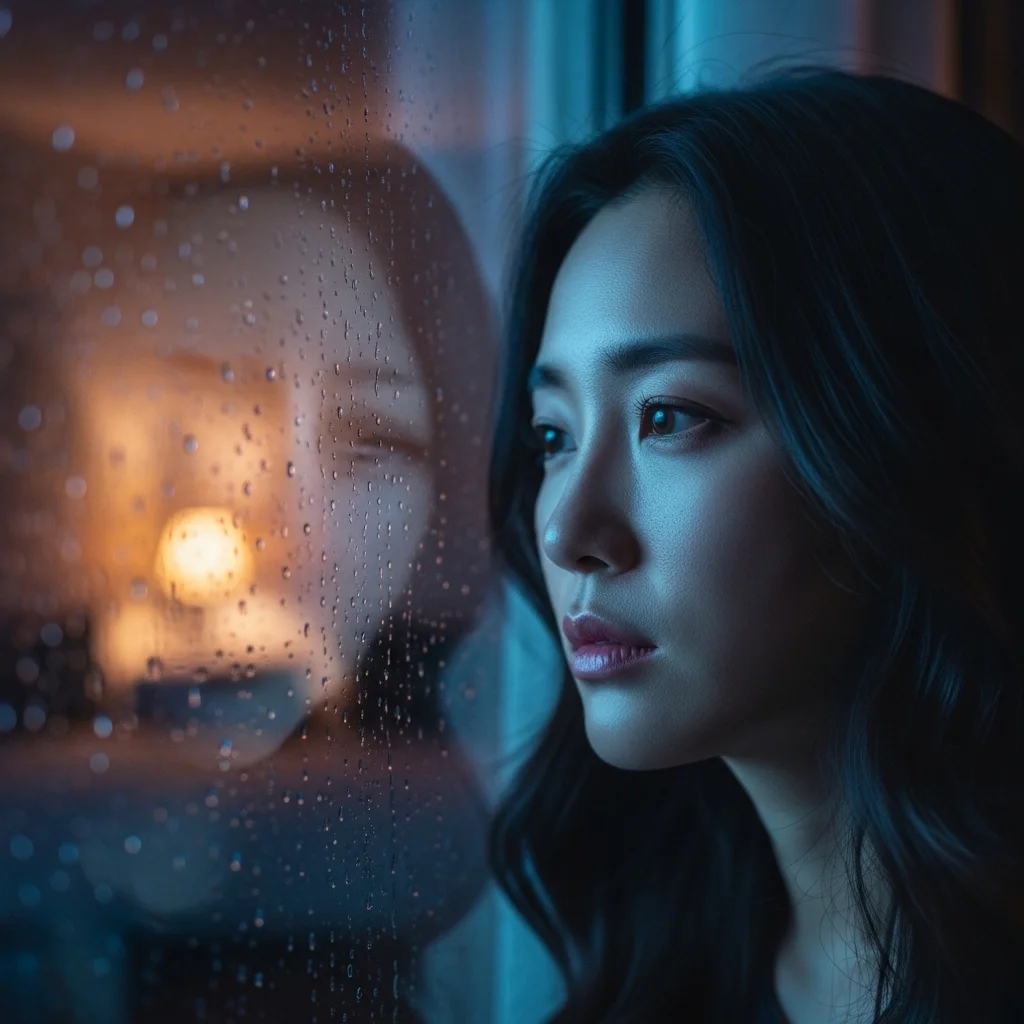 쓰레기봉투 속에서 찾은 뜻밖의 온기, 영화 너를 줍다