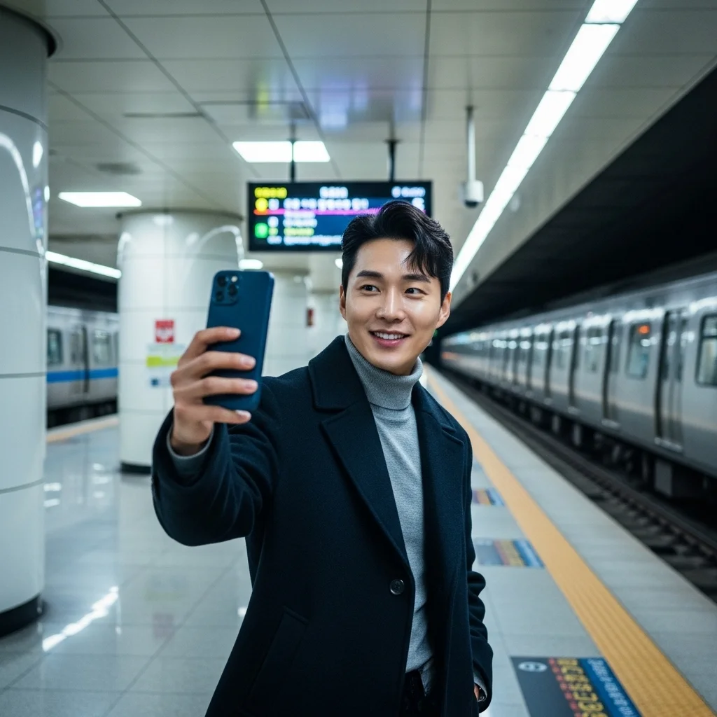 이것만은 꼭! 이용 시 주의사항과 꿀팁