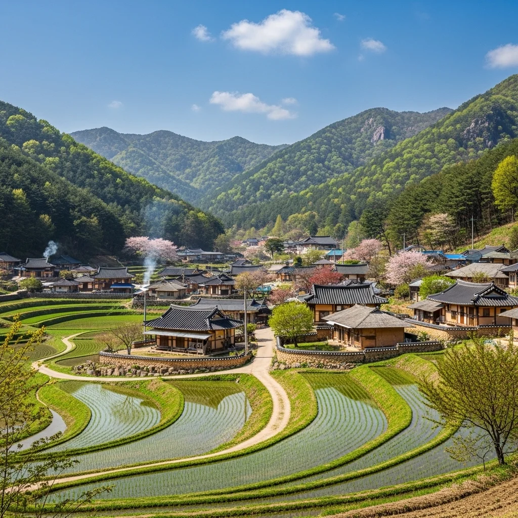 인간극장 6388회 핵심 정보 한눈에 보기