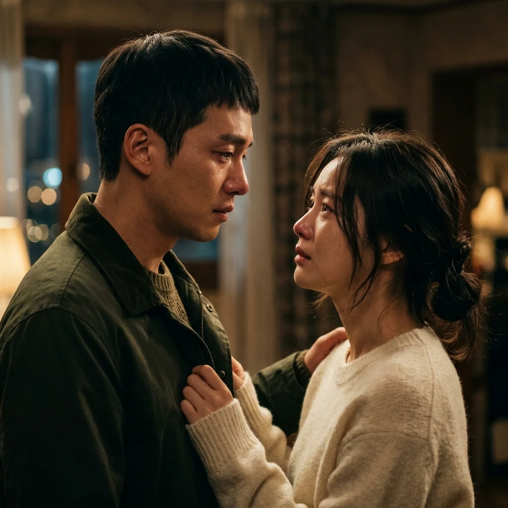 시청 후 느낀 솔직한 후기와 주의할 점