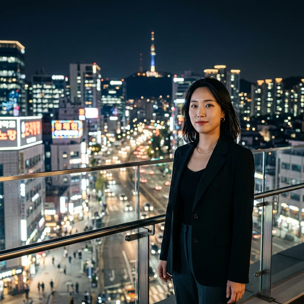 133회 예고: 앞으로 펼쳐질 전개 예측