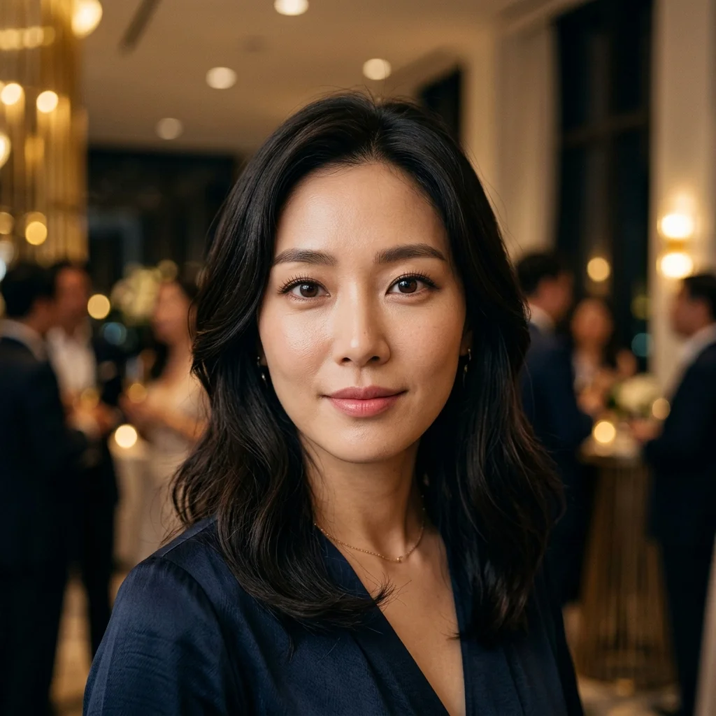 방효린, 도대체 누구길래 이렇게 핫할까?