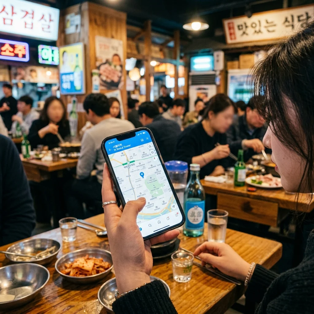 시청 전 꼭 체크해야 할 꿀팁과 주의사항