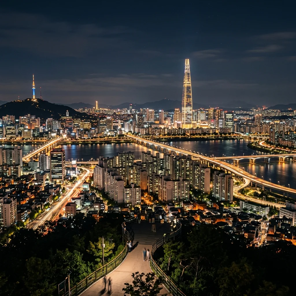 마치며: 내일도 출근하고 싶게 만드는 마법