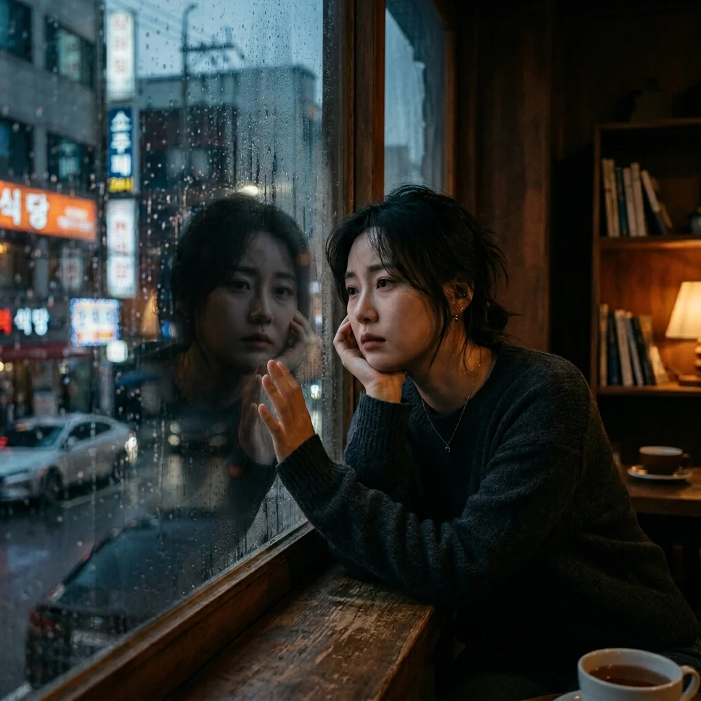 19년 만에 다시 소환된 화제작, 나쁜여자 착한여자는 어떤 드라마일까요?
