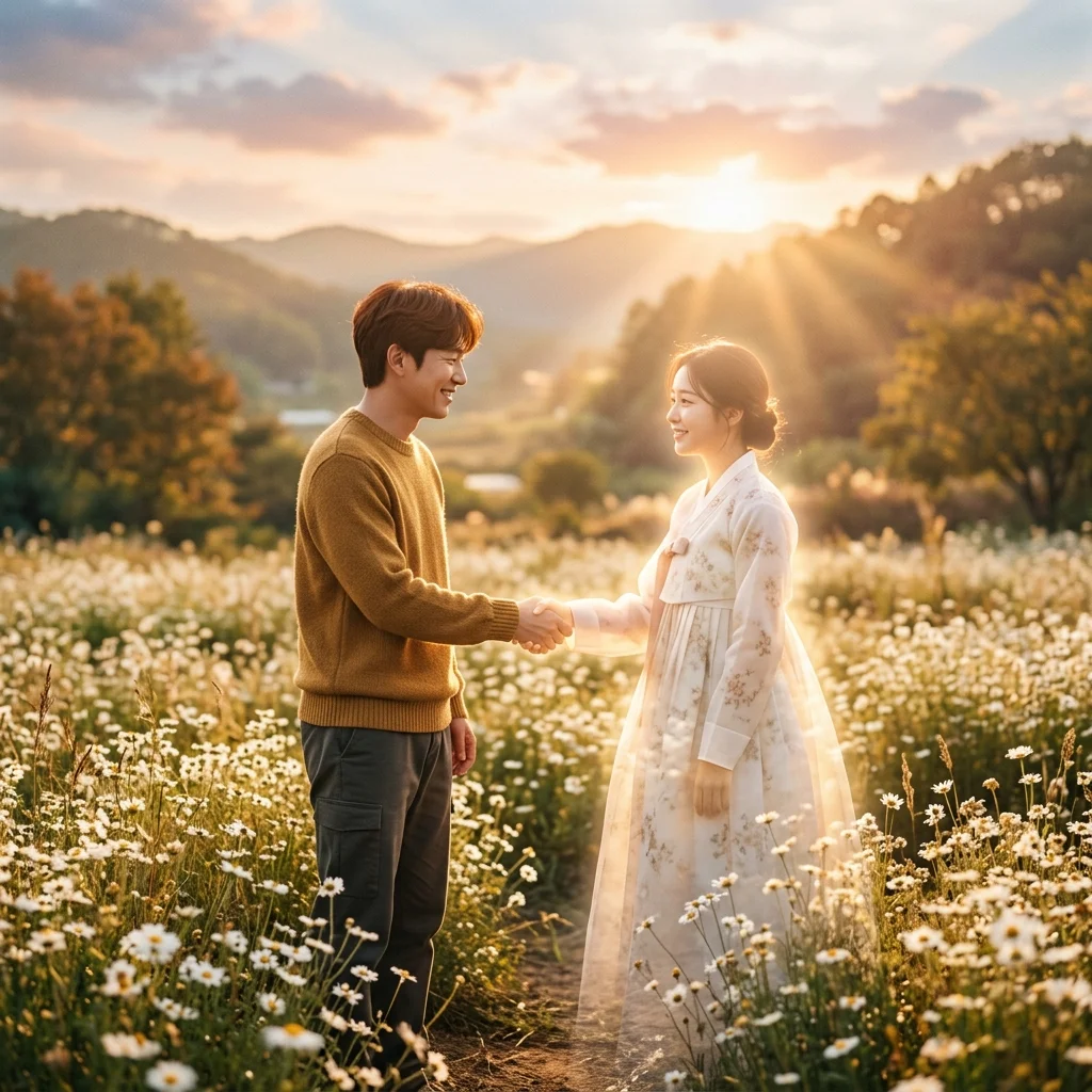 마무리: 삼도천 택시, 이런 분들께 추천해요!