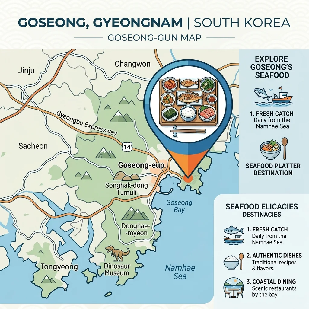 수양식당 핵심 정보 한눈에 보기