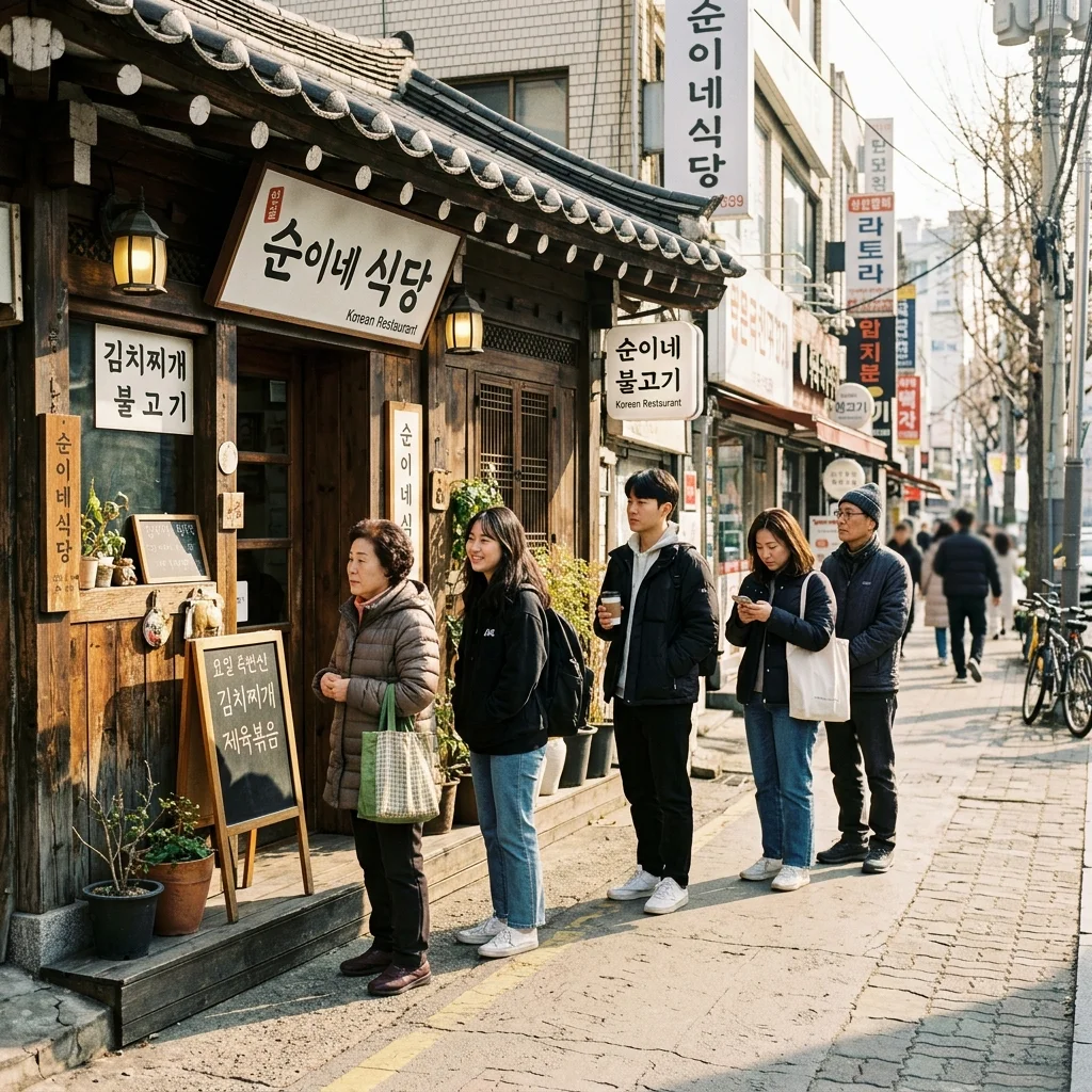 방문 전 반드시 알아야 할 실전 꿀팁