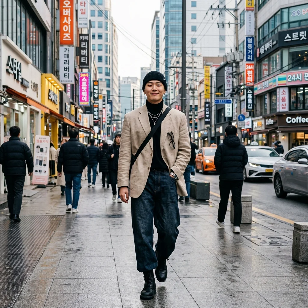 나도 '느좋남'이 될 수 있다! 실전 적용 가이드