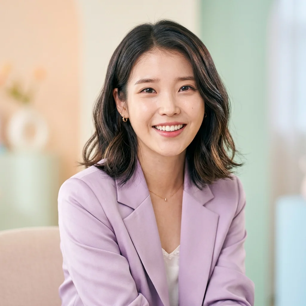 서수민 프로필 나이 출연작, <김부장> 소지섭 딸 민지로 떡상한 신예 배우 총정리