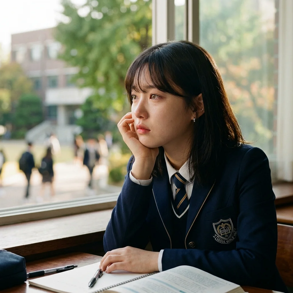 소지섭의 딸로 등장한 샛별, 배우 서수민은 누구?