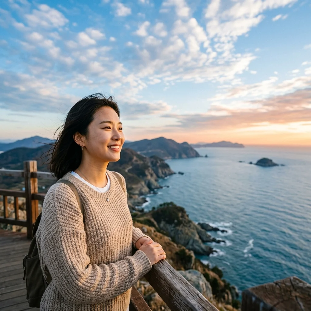 앞으로가 더 기대되는 서수민, 체크포인트