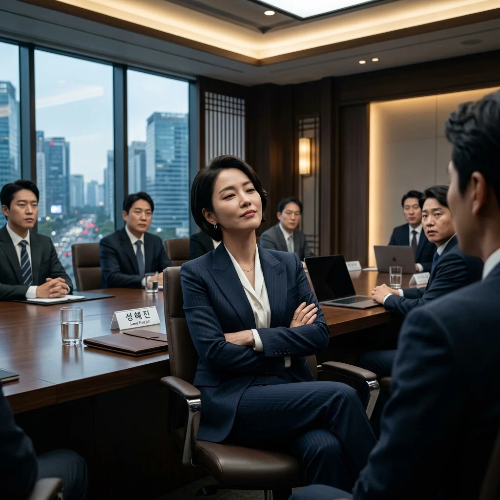 9회부터 10회까지, 핵심 스토리 한눈에 보기