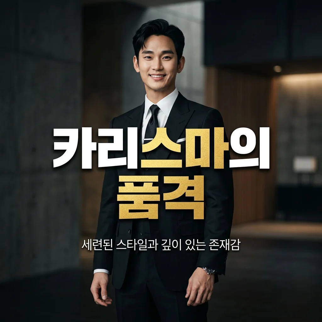 소지섭 프로필 나이 키 결혼까지! 61억 건물주가 된 '소간지'의 성공 스토리