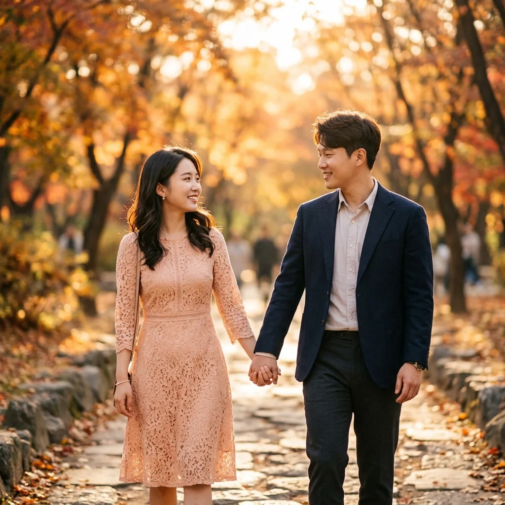소지섭 와이프, 정말 누구일까? 궁금증 해결해 드려요!