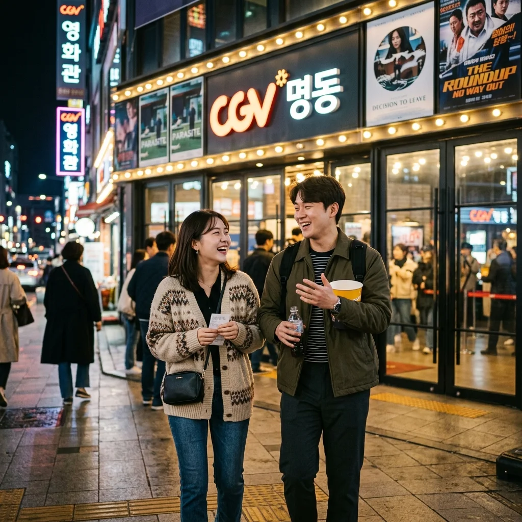실화일까, 픽션일까? 마티 라이스먼 vs 마티 마우저