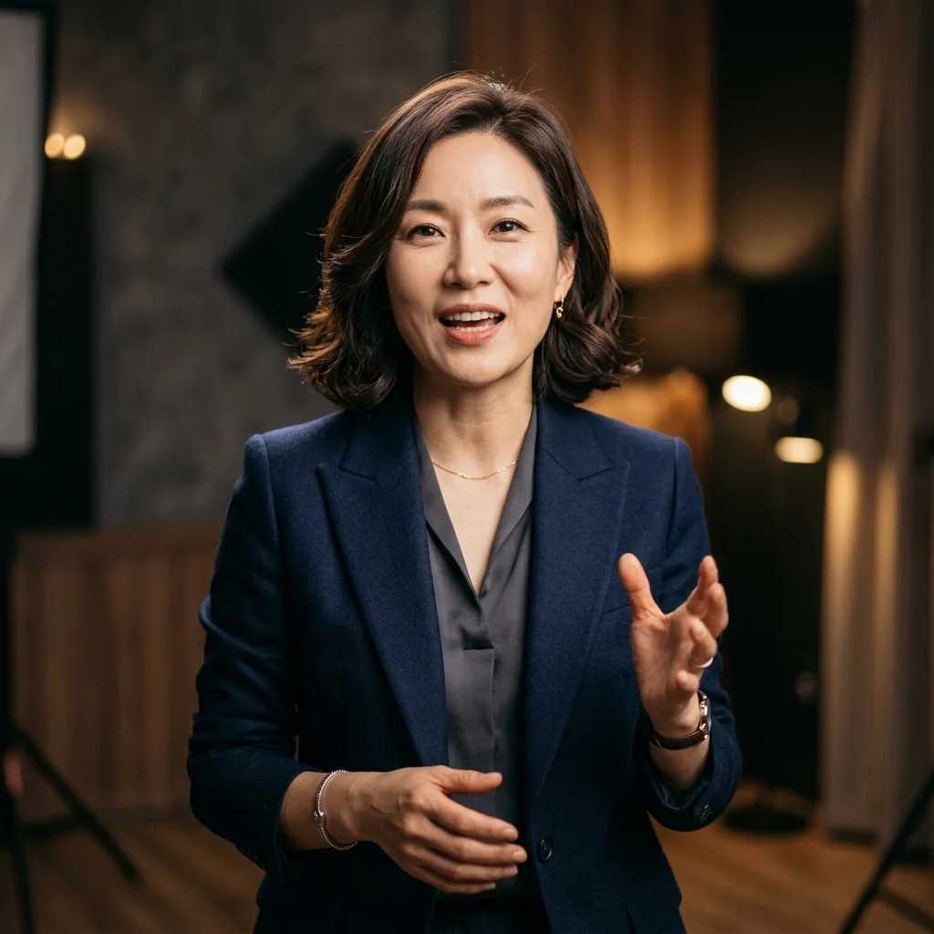 이효리의 '뼈 때리는' 솔루션과 충격의 커플 사연
