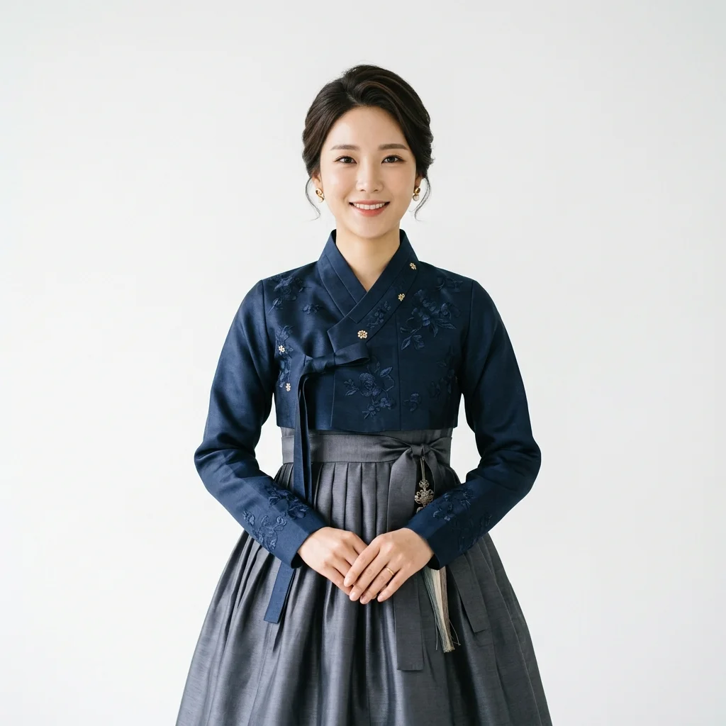 하트시그널5 정규리, 갑작스러운 논란의 핵심은?