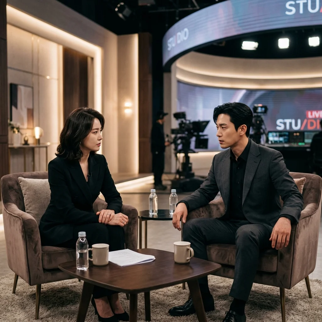 연애전쟁 OTT 어디서 보나요? 출연진 나이 직업 및 방송시간 총정리