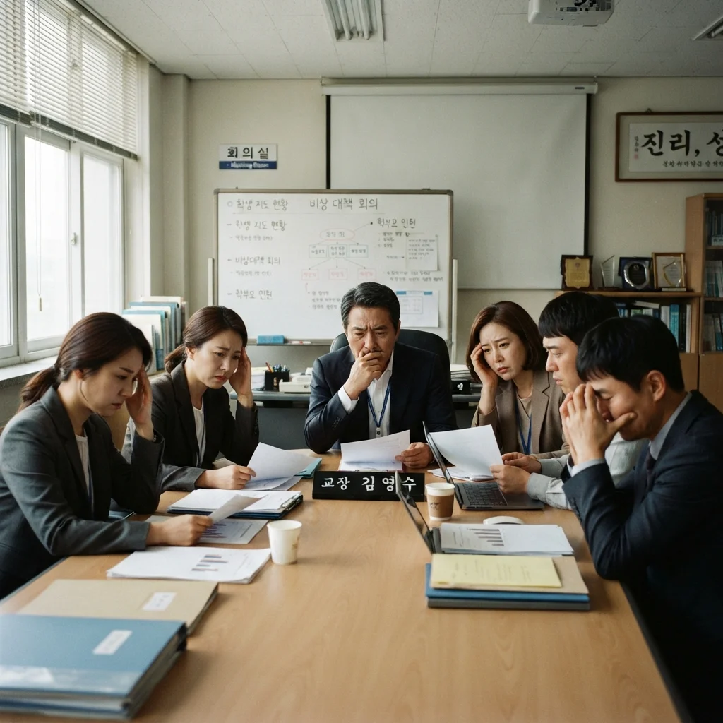 "스타벅스 가야지"가 왜 문제가 되는 걸까요?