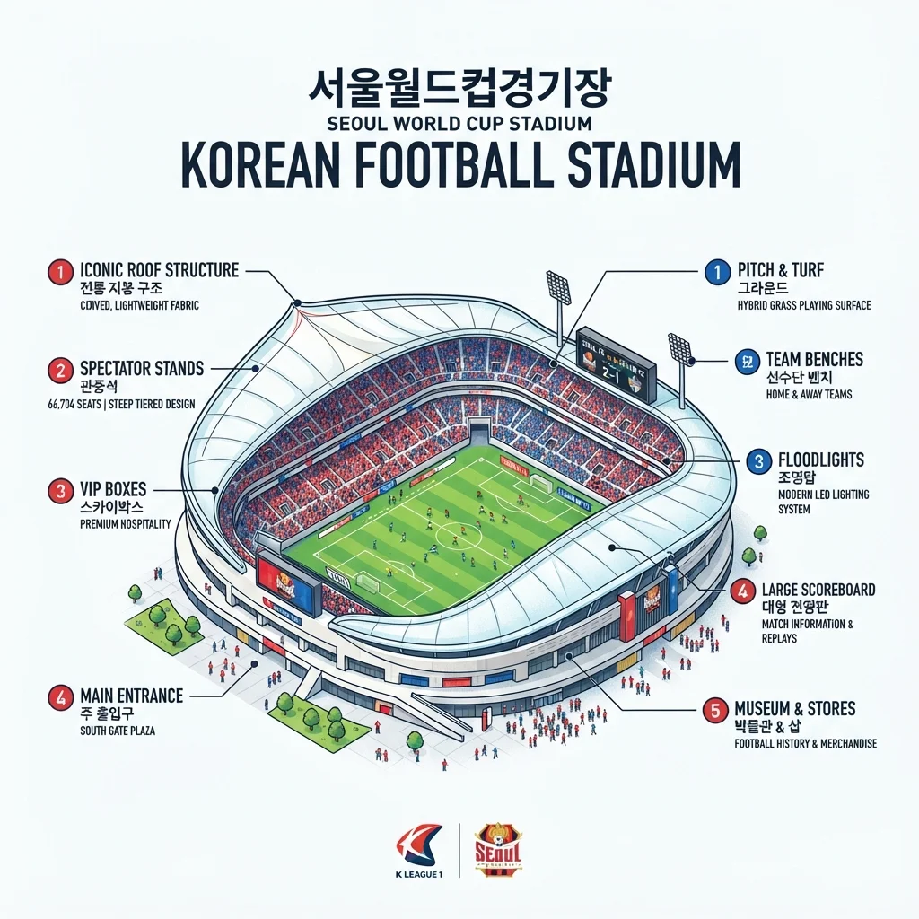 한눈에 보는 홍명보 감독 프로필 및 최신 상황