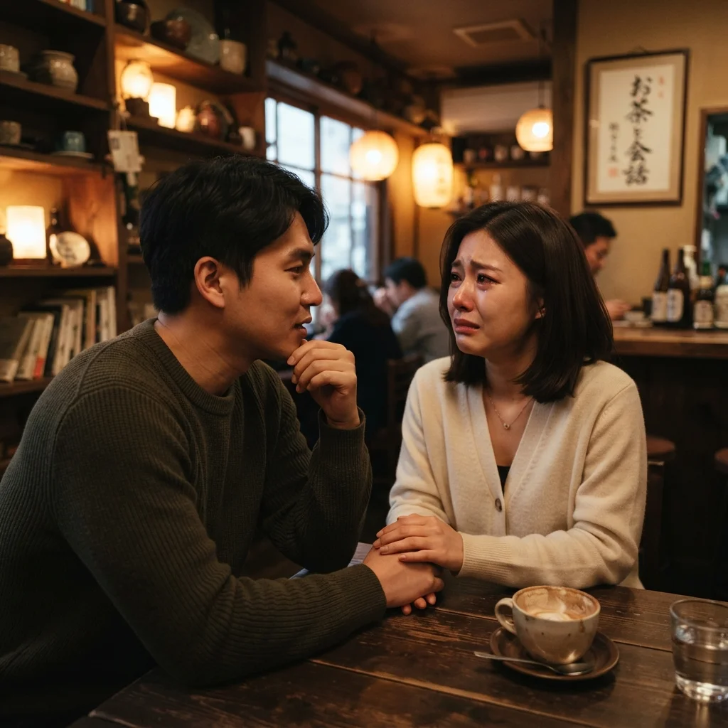 엇갈리는 마음, 하트시그널5 역대급 러브라인 분석