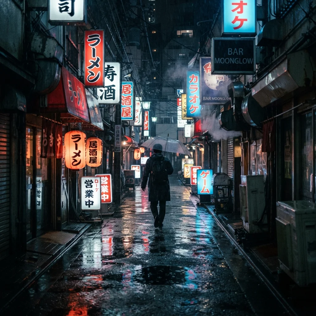 충격적인 출연자 불륜 의혹, 진실은 무엇일까?