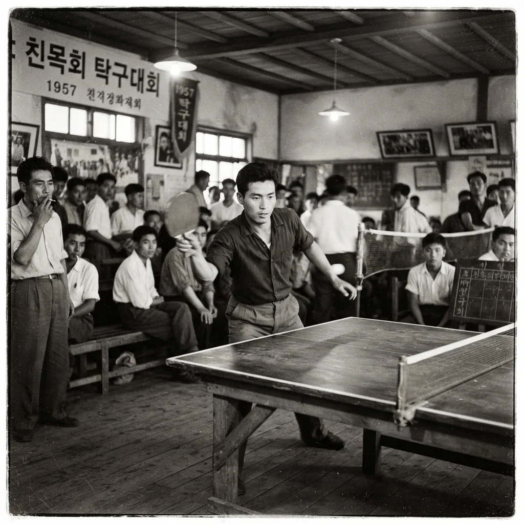 실화 바탕일까? 마티 라이스먼의 실제 이야기