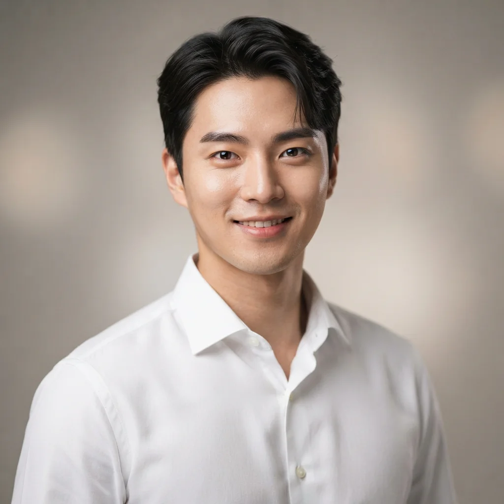 박미선 아들 최상엽, 큐브엔터 합류 소식에 모두가 놀란 이유