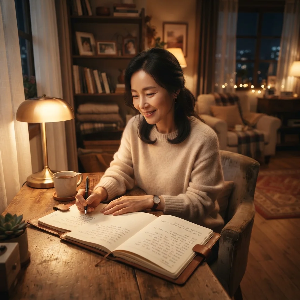 박새 사십부터, 이렇게 감상하세요!